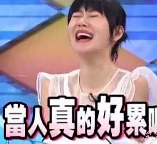 探索铜川市人物变迁：从传统到数字时代的“91 一起草wwwcom17安装包下载”引领新潮流