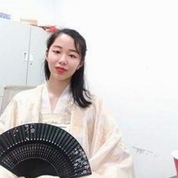 最新发布：9.1免费视频免费版安装包下载助你畅享高清影视体验