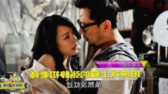 www91官方版下载：确保安全与稳定的最佳选择