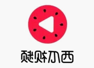 最新🔞🍌进去里❌❌❌17c视频最新版下载指南