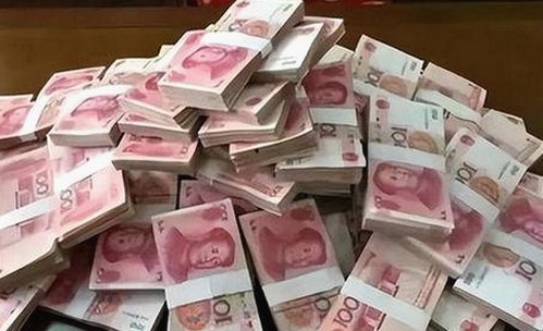 菏泽市的91香蕉：本地特色的健康新选择