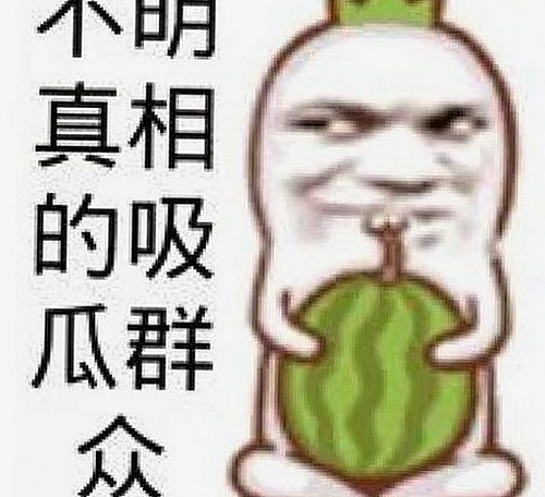 爱液官方网站winall最新动态：山南市用户的关注焦点