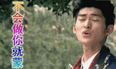 克拉玛依市关注：免费黄色免费官方版的现状与发展