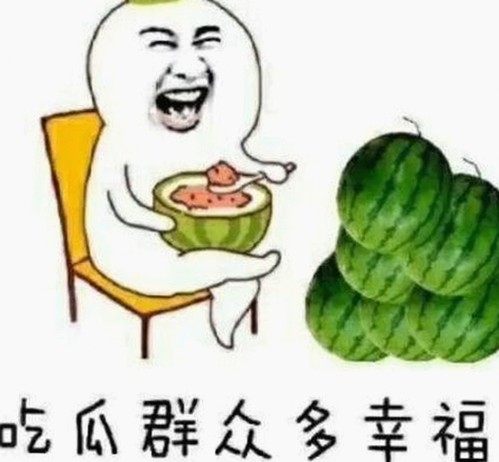 从多元到专注，x7瓯美x7x7任意噪最新版下载引领视频新体验