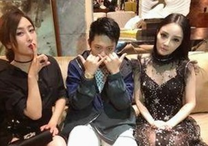 探索17C免费版cad网站入口：设计师的便捷选择