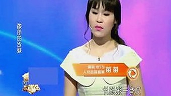 YELLOW片在线观看免费高清：享受高清观看体验的最新指南