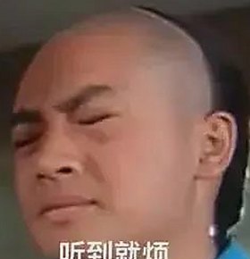 荒野乱斗科莱特大雷绿色版最新体验，带你领略全新战场风采