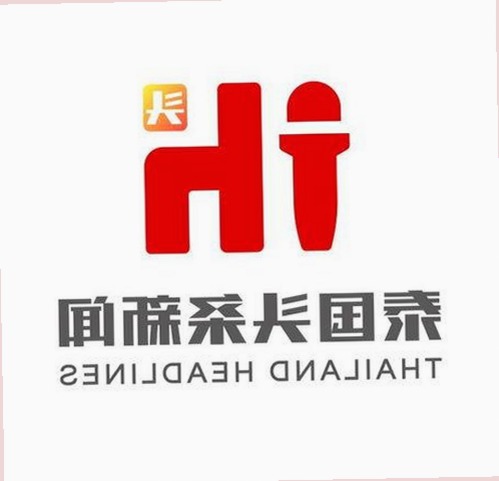 探索小🐔🐔伸进🈲🔞🔞A免费版下载：最新版本体验与功能解析