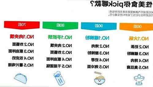探索小🐔🐔伸进🈲🔞🔞A免费版下载：最新版本体验与功能解析