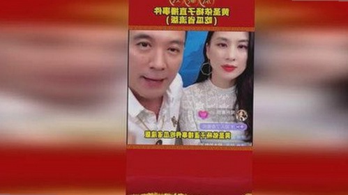 深入了解91禁🍆🍑🔞❌❌❌看片17cco官方版下载：安全与隐私的平衡