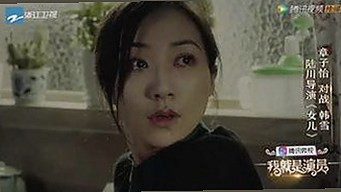深入了解91禁🍆🍑🔞❌❌❌看片17cco官方版下载：安全与隐私的平衡