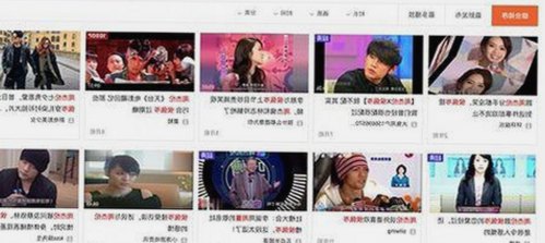 刘宇宁相关动态引关注，揭秘黑料 官网官方版正版下载的最新发展