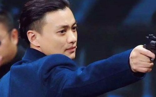 从探索到体验：ww我的快乐在哪里与免费版的真实现状