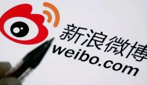 www91终极手册：深入了解辽阳市的综合资源与特色