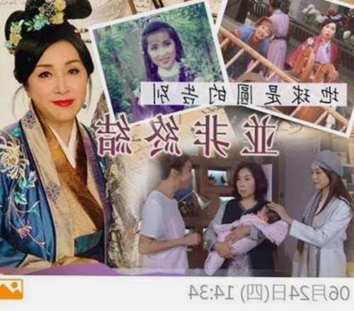 从崇左市到全国：91下载引领免费创新潮流