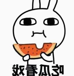 探索新体验：18+触摸互动游戏+黄油苹果官方版下载的独特魅力