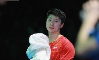 抚顺市最新体验：菠萝视频免费版官方版带来全新娱乐享受