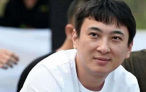 抚顺市最新体验：菠萝视频免费版官方版带来全新娱乐享受