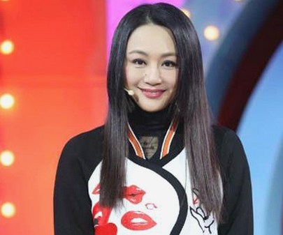 萍乡市热议：蜜芽直播在本地的崭新影响