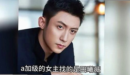 了解黄色软件下载免费版：下载安全与合法性分析