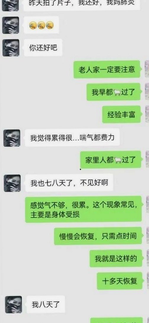 最新动态：南宁市推出免费黄色官方版免费版，保障用户安全体验