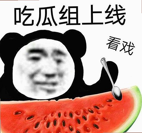 探索日批视频官方版正版下载：安全与体验的全新选择