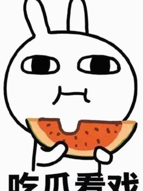 解析男🍌❌女🍑摸🐻水流免费版背后的文化与现象