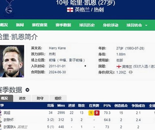最新18馃埐官方版下载免费版：安全稳定的选择