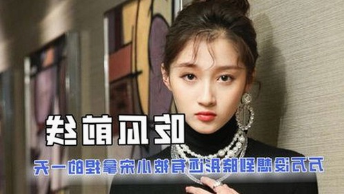 最新18馃埐官方版下载免费版：安全稳定的选择