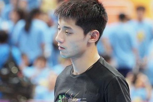 温州达人带你轻松掌握日批官方版下载秘籍