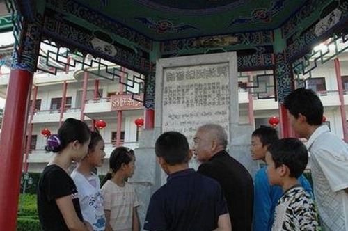 绵阳市用户关注的91小视频免费版最新动态