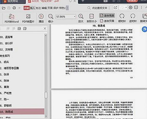 探索调色大片视频60分钟官方版正版下载，打造视觉盛宴