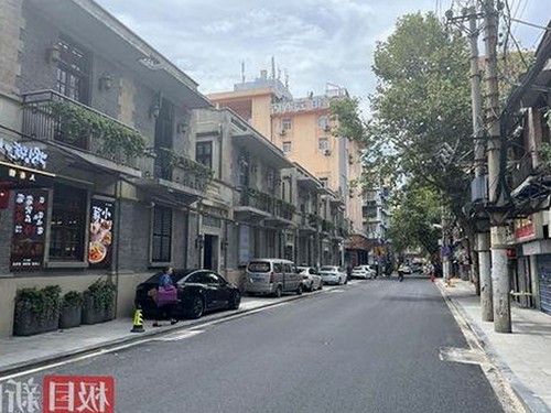 黑料吃瓜网官方版正版下载：青岛市用户的最新选择