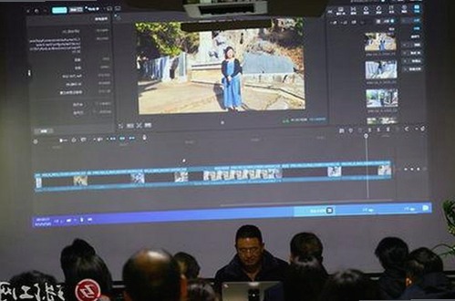黑料吃瓜网官方版正版下载：青岛市用户的最新选择