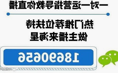 探索年轻人的选择：十九岁完整版免费完整版中文免费版下载