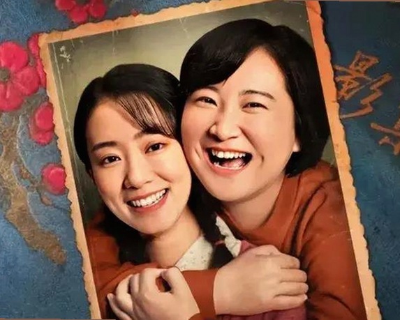 探索ww我的快乐在哪里与免费版：巴彦淖尔市用户的体验与解析