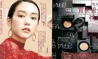 如何便捷获取麻豆视频在线观看官方版正版下载，畅享优质内容