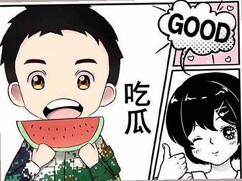 关于91❌❌❌无套直看片红桃在线观看今免费版官方版的详细介绍