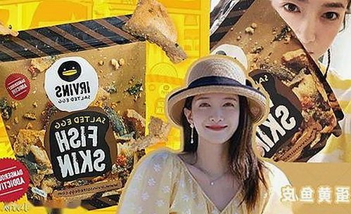 探索无限可能：丫丫影院免费高清电视剧观看官方版下载的全新体验