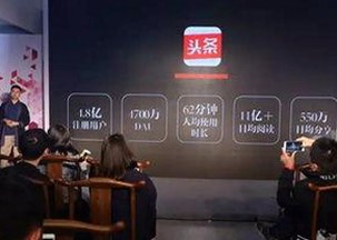兰州市用户如何安全获取免费91最新版下载