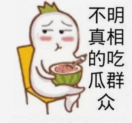 深入了解爱液视频安装包下载的最新动态与安全注意事项