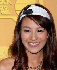 阳泉市用户如何安全获取黄色软件下载？