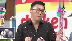 最新免费观看45分钟高清电视动漫免费版下载，优质资源一键获取