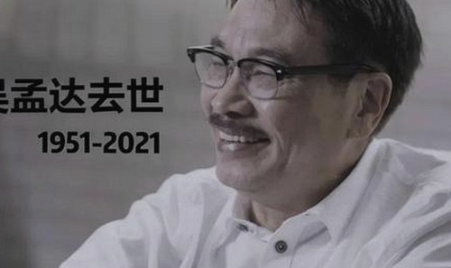 探索91免费免费版下载：信阳市用户的新选择