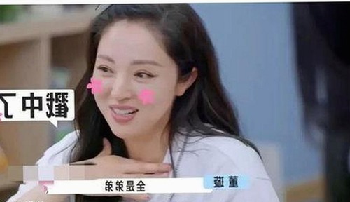 开封市新动态：爱液官方网站winall引领数字内容潮流