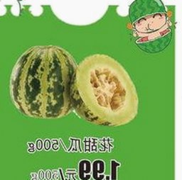 开封市新动态：爱液官方网站winall引领数字内容潮流