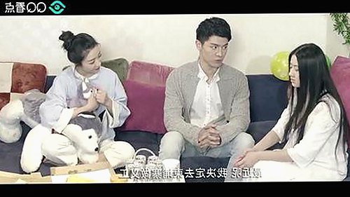 昌都市用户必看：高清乱码🔞❌♋免费资源指南