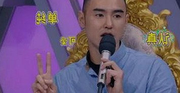 昌都市用户必看：高清乱码🔞❌♋免费资源指南