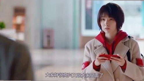 长治市玩家关注：大马拉小车2026版真实汉化版详细解析