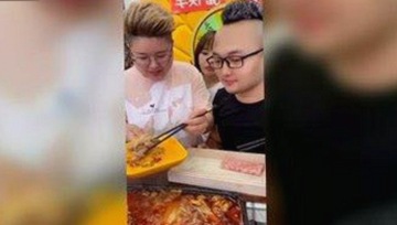 黄山市新上线： 免费观看45分钟高清电视动漫官方免费版引发热议